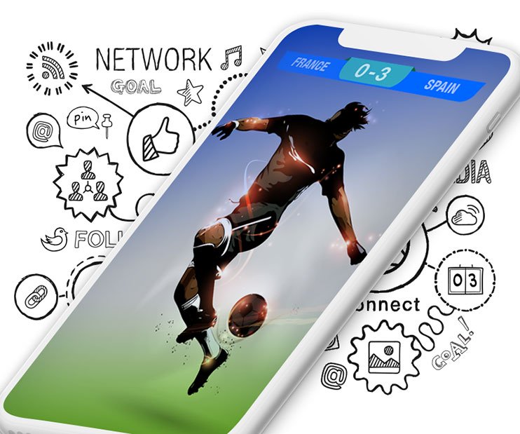 SL-2019-CAM-2729-LinkedIn Ads-Engage SL-2019-CAM-2729-LinkedIn Ads-Engage